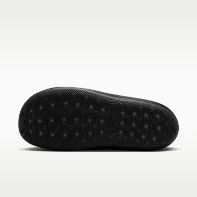 Nike ReactX Rejuven8 Men's Slides. Nike RO